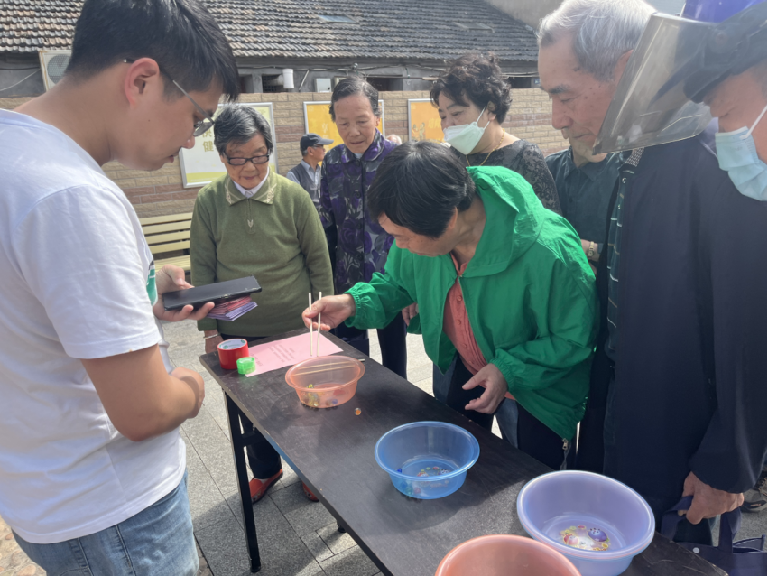 浙江舟山嵊泗：“反邪同心 平安同行”反邪教宣传月启动223.png