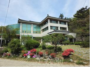 283296“法轮功”邪教组织位于韩国大邱的总部。原文配图(1).jpg