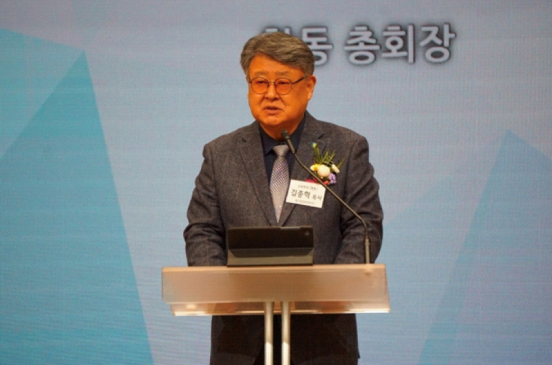 343763▲韩国基督教联合会代表会长金钟赫牧师.png