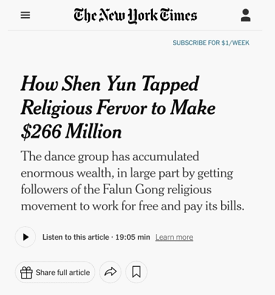 345332▲《纽约时报》2024年12月29日报道截图.png