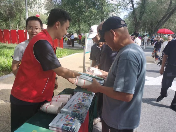600ce578096004acc64fa81948ccc22c0fc_副本.jpg