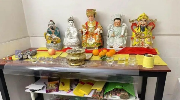 600▲“天道鸿元”设置的所谓公共“堂点”之一_副本.jpg 600▲“天道鸿元”设置的所谓公共“堂点”之一_副本.jpg