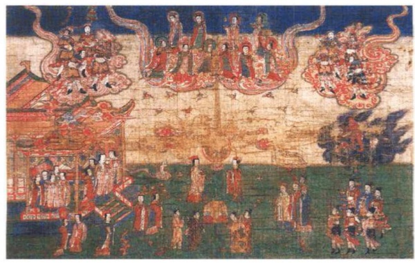 600中国的摩尼教信徒描绘的光明众神_副本.jpg 600中国的摩尼教信徒描绘的光明众神_副本.jpg