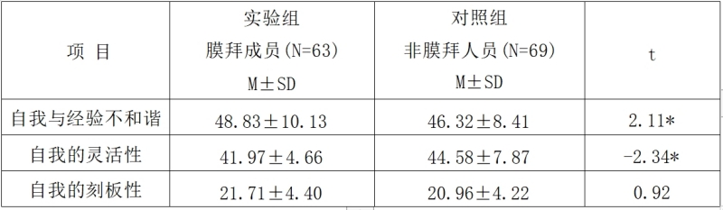 800biao3微信截图_20240319153249_副本.jpg