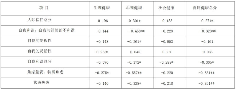 800表6_副本.jpg