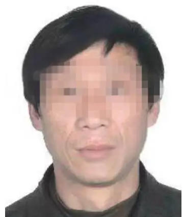 ▲“天道鸿元”头目尚某增.jpg ▲“天道鸿元”头目尚某增.jpg