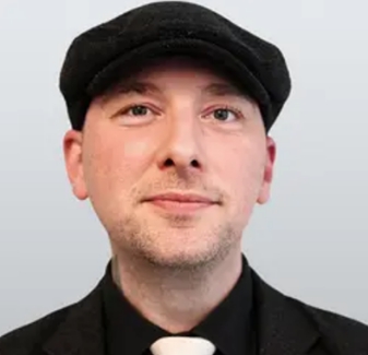 ▲《大纪元时报》前记者安德鲁·索恩布鲁克.jpg ▲《大纪元时报》前记者安德鲁·索恩布鲁克.jpg