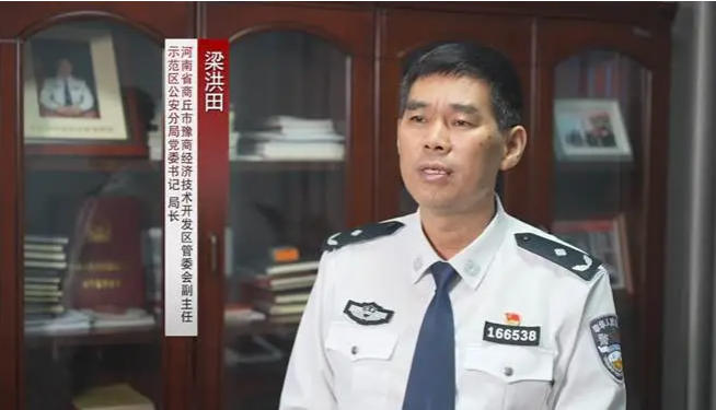 为了满足自己骗.jpg 为了满足自己骗.jpg