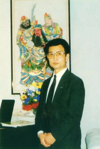 微信图片_20221116142217.png