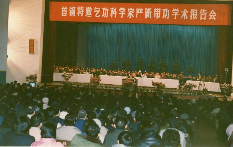 微信图片_20221116142926.png