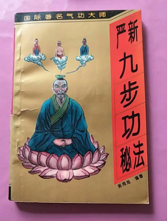 微信图片_20221116143049.png