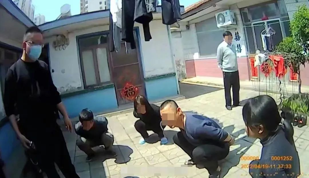 微信图片_20221116143234.jpg