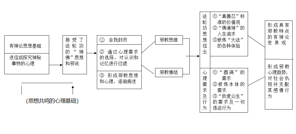 微信图片_20230414164243.png