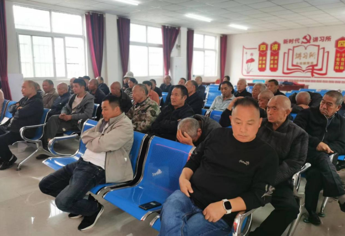 微信图片_20230926140626.png