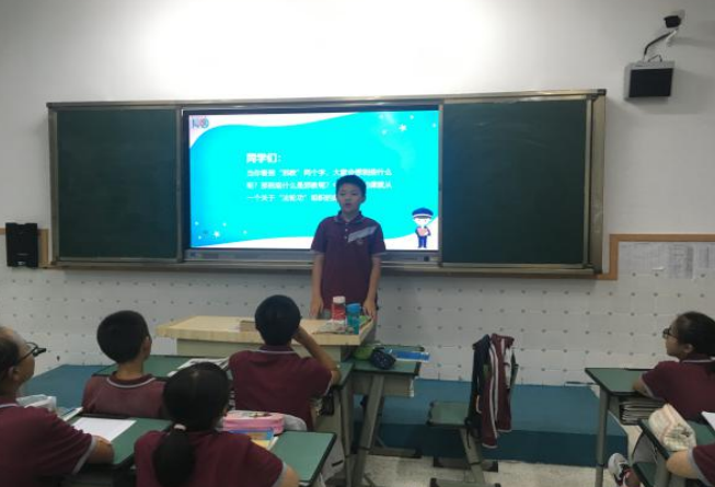微信图片_20230926155559.png