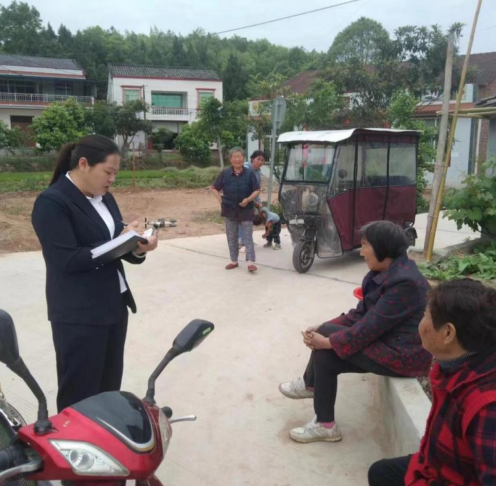 微信图片_20230926155917.png