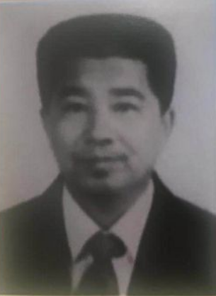 微信图片_20231220172218.png