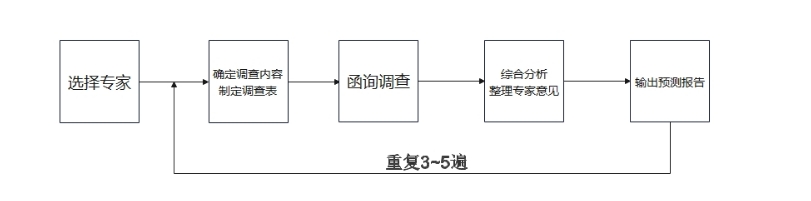 微信图片_20240617102828.jpg