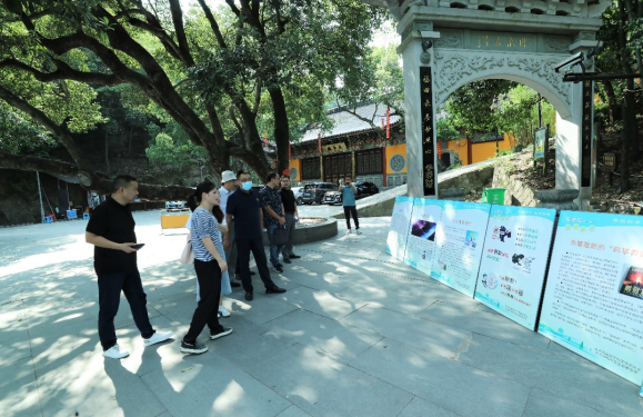 微信截图_20220805123552.png
