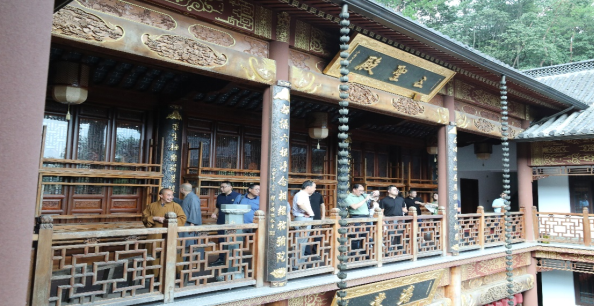 微信截图_20220805123607.png