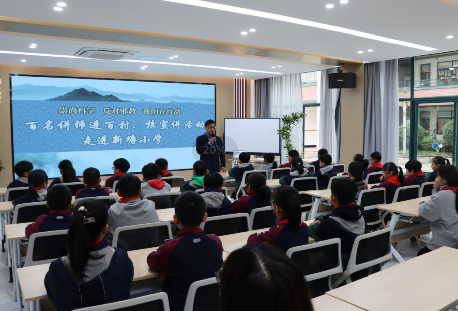 微信截图_20221123102549.png
