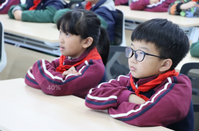 微信截图_20221123102633.png
