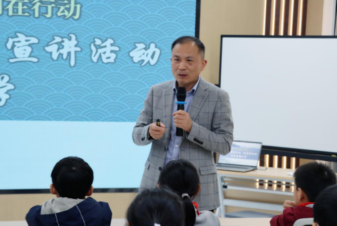 微信截图_20221123102643.png