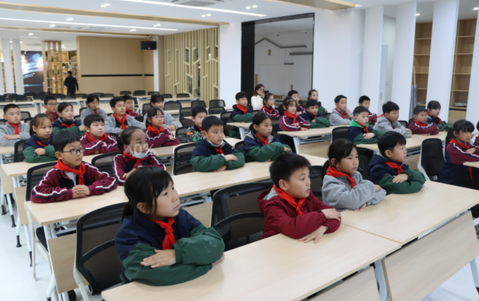 微信截图_20221123102817.png