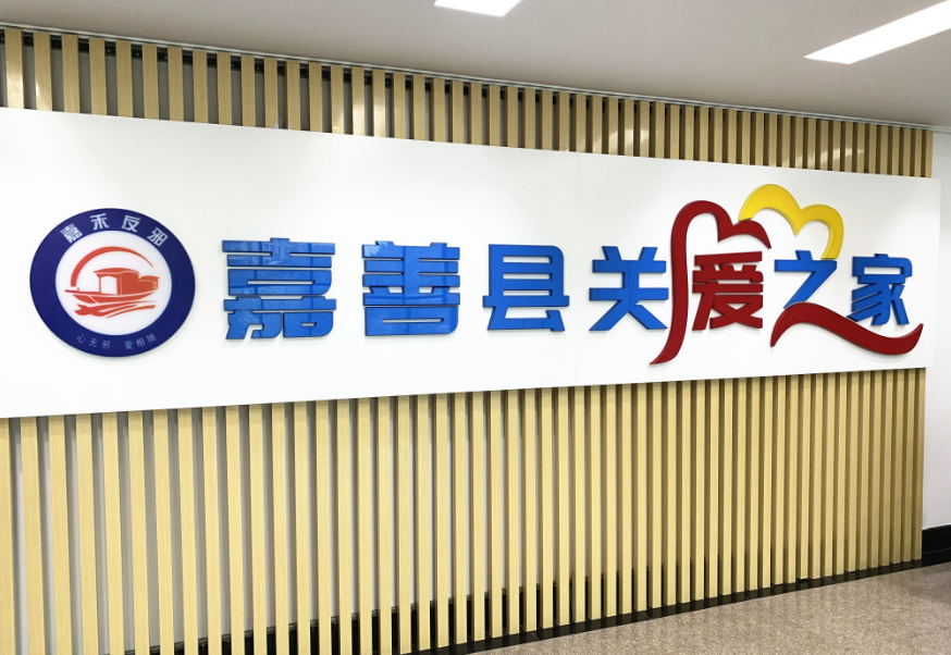 微信截图_20230214164920.png
