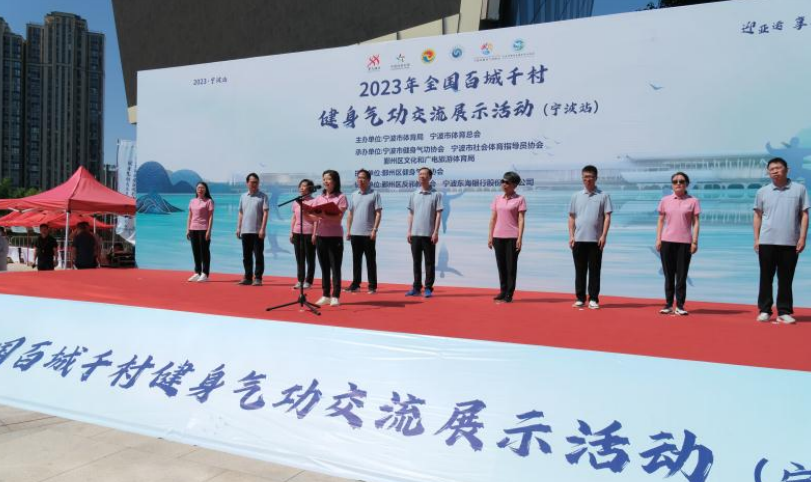 微信截图_20230530154050.png