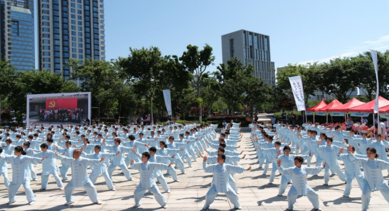微信截图_20230530154059.png