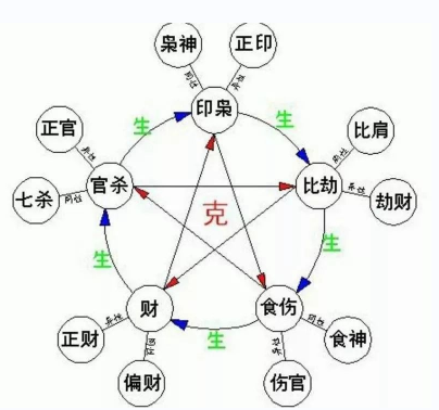 微信截图_20230615163823.png