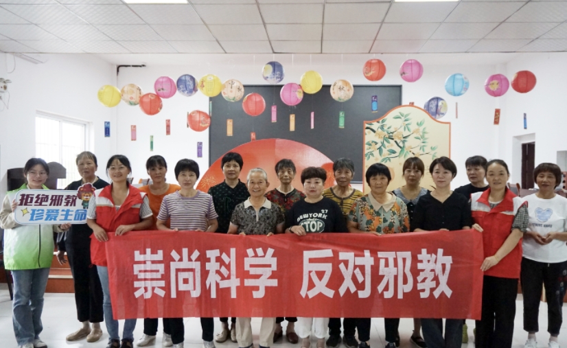 微信截图_20230927094719.png 微信截图_20230927094719.png