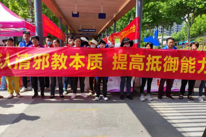 微信截图_20231201160341.png
