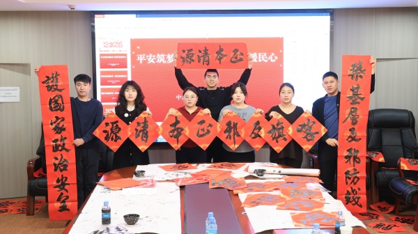 既接地气又聚人气图片1.jpg