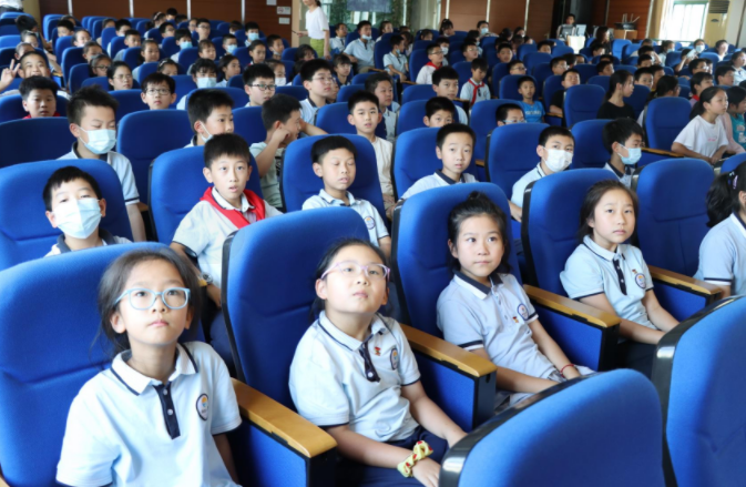 朝辉小学5.png
