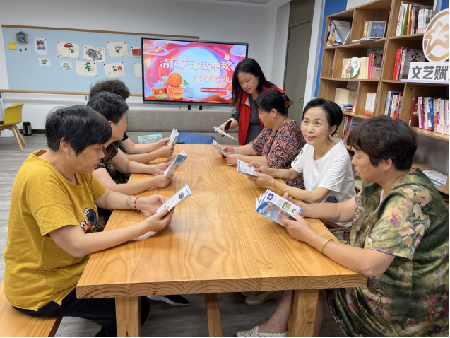 浙江湖州市开展“清风无邪话中秋”系列活动149.png