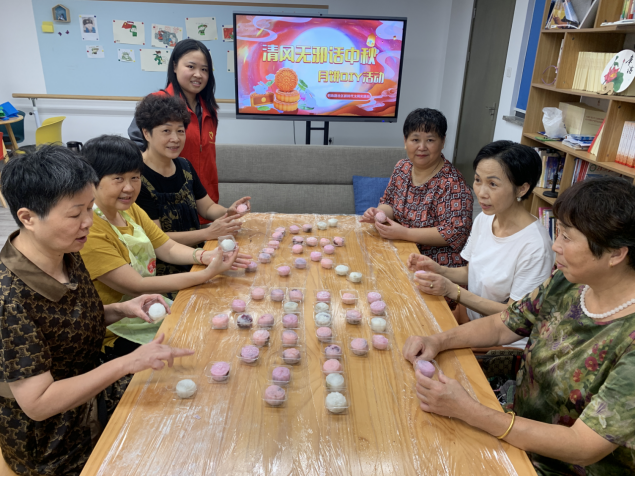 浙江湖州市开展“清风无邪话中秋”系列活动151.png