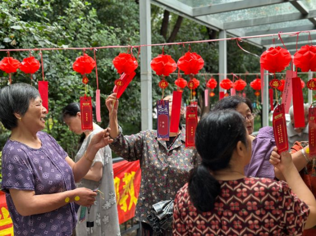 浙江湖州市开展“清风无邪话中秋”系列活动372.png