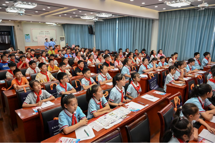 绍兴柯桥区反邪教协会联合浙江警察学院反邪教协会开展暑期社会实践活动（系列3）147.png